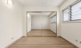 2421 Ala Wai Blvd 1002, Honolulu, HI 96815