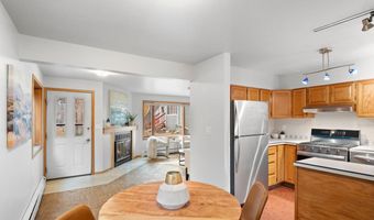 2680 Fremont St, Boulder, CO 80304