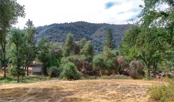 44854 Indian Rock Rd, Ahwahnee, CA 93601