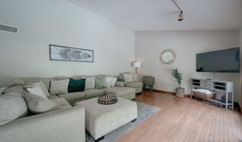 1841 WITMER Ct, Annapolis, MD 21401