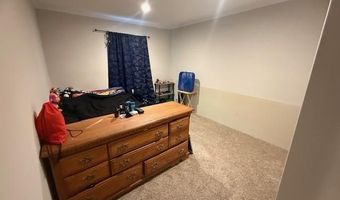 7117 N Bogardus Rd, Austin, IN 47102
