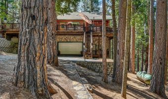 1641 Meadowview Rd, Arnold, CA 95223