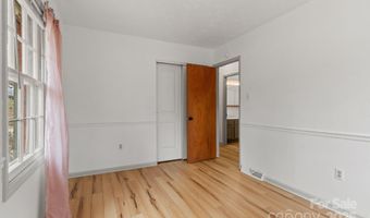 14 S Ridge Pl, Arden, NC 28704