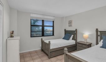 440 SEAVIEW Ct 504, Marco Island, FL 34145