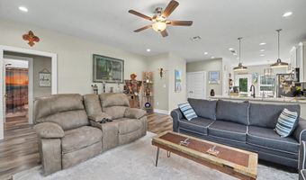 5114 Oak St, Bay St. Louis, MS 39520