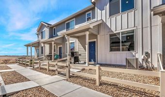 620 Apache Trl C2, Ault, CO 80610