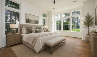 14 Red Knot Rd, Bluffton, SC 29910