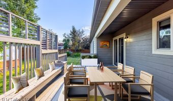 42 Indian Grove Ln, Bozeman, MT 59718