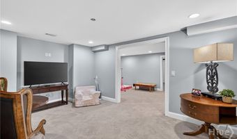 1123 Dee Kennedy Rd, Auburn, GA 30011