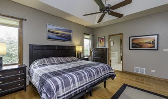 1322 MORNING DOVE Ln, Antioch, IL 60002