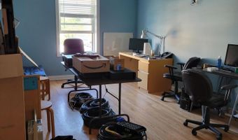 700 Summerfield Ave, Asbury Park, NJ 07712