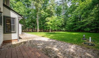 12 MALLARD Dr, Dagsboro, DE 19939