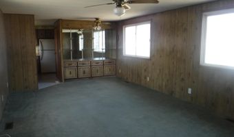 67 SHAMROCK Ave, Dover, DE 19901