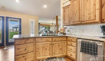 1801 E 3900 N, Buhl, ID 83316