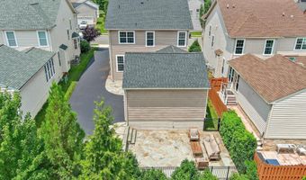 43245 BARNSTEAD Dr, Ashburn, VA 20148