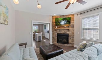 19 Wetland Way, Arden, NC 28704