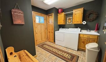 27352 443rd Pl, Aitkin, MN 56431