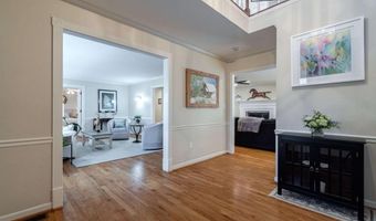 105 Moss Side, Athens, GA 30607