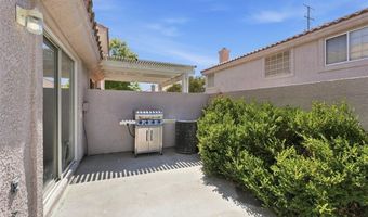 505 Rafkin Pl, Henderson, NV 89052