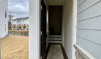 1116 Finch Ct, Apex, NC 27502