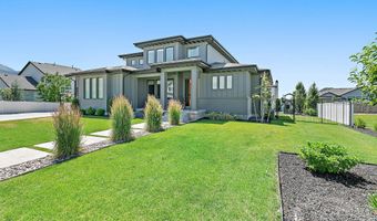 1228 E 1030 N, American Fork, UT 84003