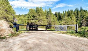 201 Tripod Vw, Cascade, ID 83611