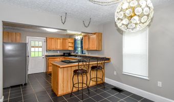 345 Telford St, Alcoa, TN 37701