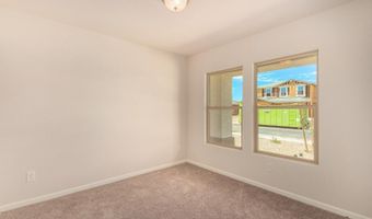 8500 W CORONADO Dr, Arizona City, AZ 85123