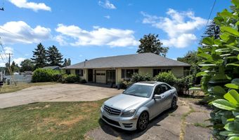 17222 SW BLANTON St, Beaverton, OR 97078