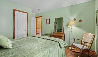 3421 State Route 229, Ashley, OH 43003