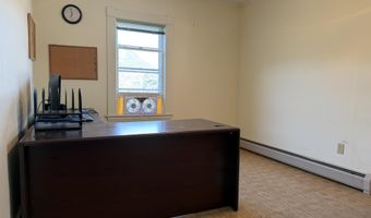 497 Goebel St, Berlin, NH 03570