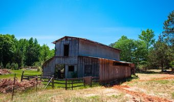 6978 Moontown Dr, Appling, GA 30802