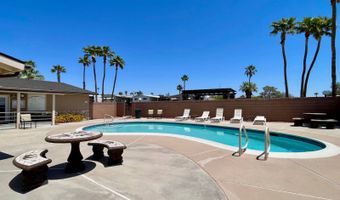 1311 Ironwood St, Boulder City, NV 89005