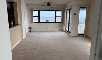 3101 BOARDWALK 3305-1, Atlantic City, NJ 08401