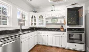 1719 Blouin Ave, Baton Rouge, LA 70808