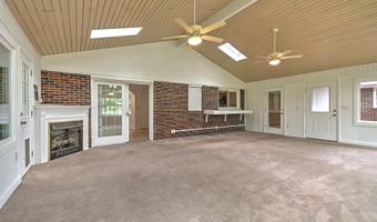 16008 Chantilly Way, Abingdon, VA 24210
