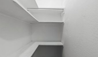 4159 38th St, San Diego, CA 92105