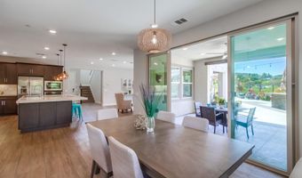 2972 Hayloft Pl, Escondido, CA 92029