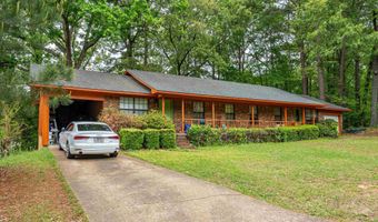 1019 VILLAGE Dr A&B, Arkadelphia, AR 71923