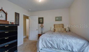 17 W Morningside Dr, Bluffton, SC 29910