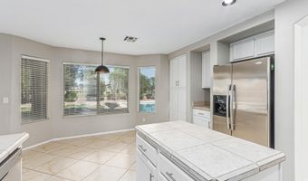 602 W CANARY Way, Chandler, AZ 85286