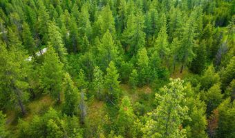 Nna Smoke Tree Ave, Athol, ID 83801