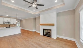 279 Overland Pass, Arab, AL 35016