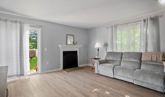 133 Hampton Dr, Dover, DE 19904