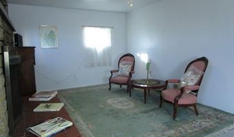 1009 Dakota St NE, Albuquerque, NM 87110