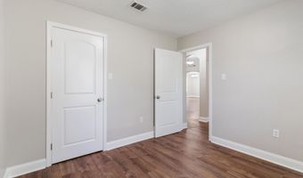 3777 S Blf, Bartlett, TN 38135