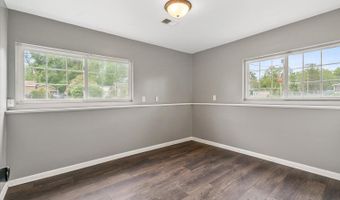 211 Lincoln St, Allegan, MI 49010
