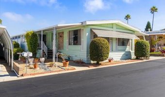 7144 Santa Rosa St 86, Carlsbad, CA 92011