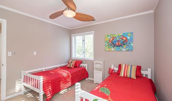 11329 MARINA Dr, Berlin, MD 21811