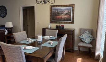 624 Westhill Rd, Brandon, MS 39042